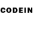 Codein напиток Lean (лин) Aksi_om