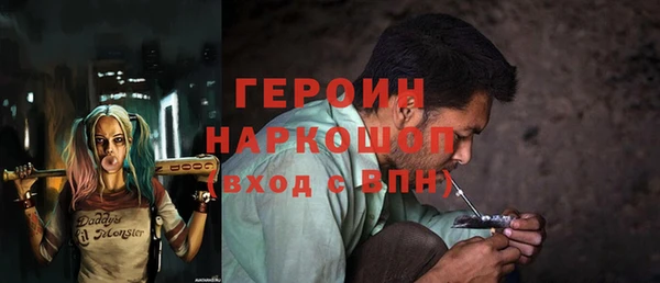 прущий лед Бородино