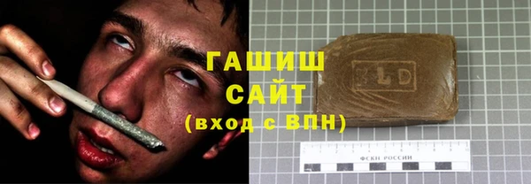 прущий лед Бородино