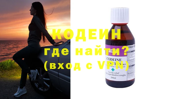прущий лед Бородино