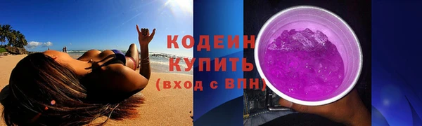 прущий лед Бородино
