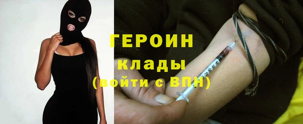 прущий лед Бородино