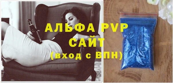 прущий лед Бородино