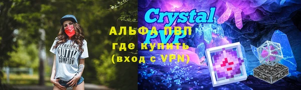прущий лед Бородино