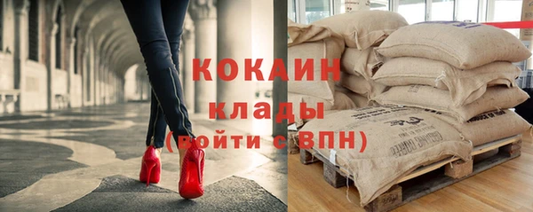 стафф Бронницы